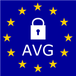 Privacyverklaring (AVG)