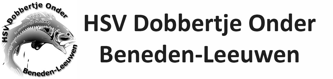 HSV Dobbertje Onder